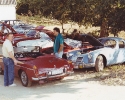 60years-331