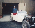 60years-390