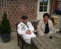 60years-46