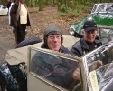 60years-55