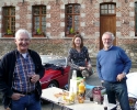 60years-76