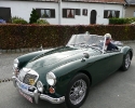 60years-79